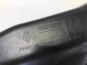 Kühlergrill oben Renault Megane I (BA) 663545MZ0A