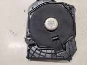 Lautsprecher BMW 1er (F21) 6513921014806