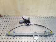 Fensterheber links vorne Nissan Pathfinder III (R51)