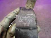 Sicherheitsgurt links vorne Skoda Fabia Praktik (6Y) 6Y0857702A