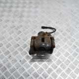 Bremssattel links hinten VW Passat B7 (362) 32332267K
