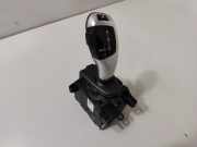 Schalthebel BMW 3er (F30, F80) 9296896