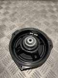 Lautsprecher links vorne Mercedes-Benz GLE (W166) A1668202002