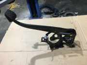 Bremspedal Mercedes-Benz Vito Kasten (W447) A4472900001