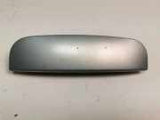 Heckklappengriff Citroen C5 II (RC)
