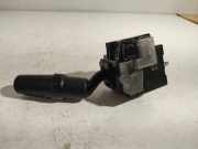 Blinkerhebel Mazda 3 (BK) 17D682