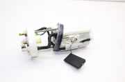 Kraftstoffpumpe Honda Civic VIII (FN, FK) 17708SMTE01M1