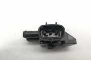 Sensor Hyundai i30 II (GD) 392102A800
