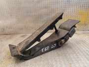 Fahrpedal BMW 5er (E60) 6772645