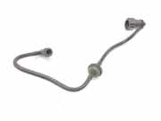 Kraftstoffschlauch Citroen C6 (T) X215114149