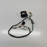 Uhr VW Passat B8 Variant (3G) 3G0919204C