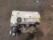 Motor ohne Anbauteile (Benzin) Mercedes-Benz SLK (R170) 111946