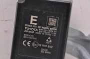 Reifendruck-Kontrollsystem Toyota Yaris (P13) 897600D031