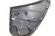 Türverkleidung links hinten Renault Clio III (BR0/1, CR0/1) 829A19777R