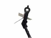 Massekabel Ford Mondeo IV (BA7) 6G9T14301BK