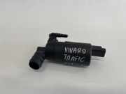 Scheibenwaschdüse Opel Vivaro A Combi (X83) 8200067015