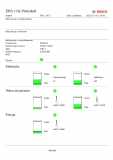 Düsenstöcke Opel Combo D Pritsche/Fahrgestell (X12) 22052492