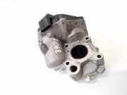 Abgasrückführventil Mercedes-Benz SLK (R172) A6511400660