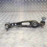 Querlenker rechts vorne oben Land Rover Discovery V (L462) JPLA3C254DA