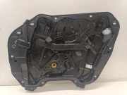 Fensterheber rechts hinten BMW 1er (F40) 5A02FB2