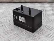 Unterdruckpumpe Mercedes-Benz S-Klasse (W221) A2218000248