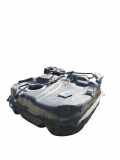Tank Kia Ceed 2 (JD) 311002L270
