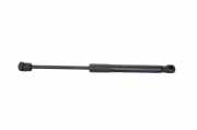 Gasfeder für Motorhaube Land Rover Range Rover IV (L405) CK5216C826AC