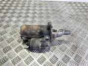 Anlasser Skoda Superb I (3U)
