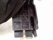 Griff Klappenzug Mercedes-Benz C-Klasse (W205) A2048800900