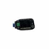 Sensor Mazda CX-3 (DK) TK79665G0A