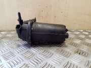 Kraftstofffiltergehäuse Renault Trafic II Kasten (FL) 8200780972