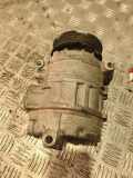 Klimakompressor VW Golf IV Variant (1J) 1K0820859E