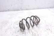Feder rechts hinten Opel Zafira B (A05)