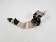 Sicherheitsgurt rechts hinten BMW 7er (F01, F02, F03, F04) 9163240