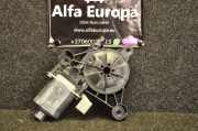 Motor Fensterheber links hinten VW Tiguan II (AD) 5Q0959801A