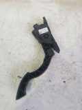Fahrpedal Ford Focus III Turnier (DYB) BV619F836AB