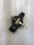 Sensor VW Passat B8 Variant (3G) 5Q0955547A