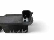 Zündspule Ford Mondeo IV (BA7) 4M5G12A366BC