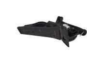 Fahrpedal Hyundai i40 CW (VF) 327272T900