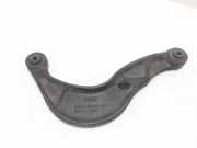 Stange/Strebe für Radaufhängung links Volvo V70 I (875, 876) 6G915500AA