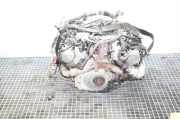 Motor ohne Anbauteile (Diesel) VW Phaeton (3D) CEX