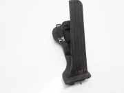 Fahrpedal VW Passat B7 (362) 1K1723503AR