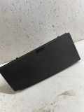 Handschuhfach VW Sharan (7M) 7M3858337E