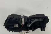Türöffner innen links hinten Citroen DS5 () 9673213677