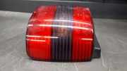 Rückleuchte links VW Passat B7 Alltrack (36, B7) 3A9945112B