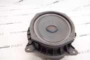 Lautsprecher links vorne Lexus LS 4 (F4) 861600WG10