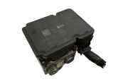 Pumpe ABS Mercedes-Benz C-Klasse (W204) 10021203214