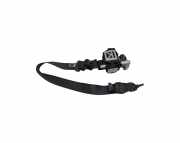 Sicherheitsgurt links vorne Ford Mondeo V Schrägheck (CE) DS73F61295