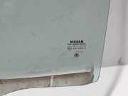 Türscheibe links vorne Nissan Pathfinder III (R51) 80301EB310