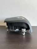 Schleifring Airbag Toyota Avensis (T22) 0589P1000183